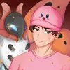 Jimcarona - @jimpokemon - TikTok