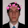 Jimcarona - @jimcarona01 - TikTok