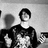 Jimcarona - @jimcarona - TikTok