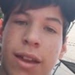 @jimcaronaclips - Instagram
