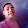 jimcharlescarorod - @jimcharlescarorodriguez - TikTok