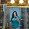jimee_caroo - @jimee_caroo - TikTok