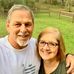 Jimmie Caro - Facebook