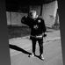 Jimmy Caro - Facebook