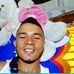 Jimmy Caro - Facebook