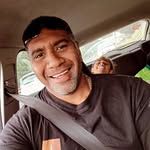 jimmy - @jimcarohelo - Instagram