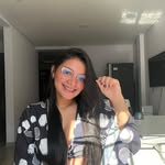 Maithe Jiménez García - @jimcaro29 - Instagram