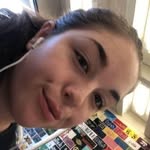 Murgan susan - @jim_caroline_444 - Instagram