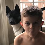 Robert Lysek - @jimcaro666 - Instagram