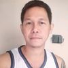 Benjie boy - @benjim.casas - TikTok