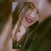 Dayana Jimena Casas Cerrón - Facebook