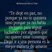 Eder Jim Casas Lazo - Facebook