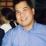 Jim Casas - @jimcasas - Instagram