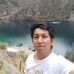 Jim Casas - Facebook