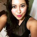 Jim Casas - @jimenaicasas - Instagram