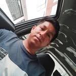 Jim Casas - @jim.casasquiroz - Instagram
