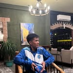 Jim Earl Acain Casas - @casas_eaarll - Instagram
