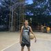 Jim Earl Acain Casas - Facebook