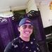 Jimcas Casas - Facebook