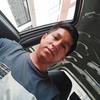 jimcasas872 - @jimcasas872 - TikTok