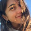 Jime Casas - @jimecasas - TikTok