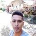 Jimmy Casas - Facebook