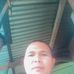 Jimmy Casas Lawag - Facebook