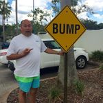 Jim Bump Hanz Caskey - @jimbumphanzcaskey - Instagram