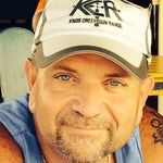 Jim Caskey - @jim7.62 - Instagram