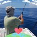 Jim Caskey - Facebook