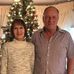 Jim Caskey - Facebook