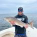Jim Caskey - Facebook