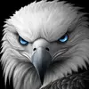 Jim Caskey - @jim.caskey6 - TikTok