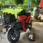 Jim Caskey - @caskeyjim - Instagram