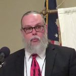 Jim Caskey Savage - @savagejimcaskey - Instagram