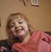 Jimmy Caskey - Facebook