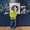 Jimmy Caskey - @jimmy.caskey - TikTok