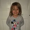 jimmycaskey - @jimmycaskey - TikTok