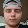 Kingjay25 - @jimmycaskey5 - TikTok