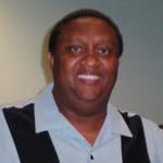 James Cason - @jim_cason58 - Instagram