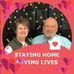Jim Cason - Facebook