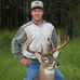 Jim Cason - Facebook