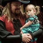 Jim Cason - @julybighouse - Instagram