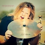 Jim Cason - @junglejimcason - Instagram