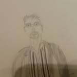 Jim Cason - @cason.jim - Instagram