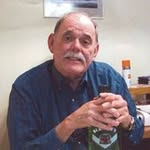 Jim Cason - @krosno7 - Instagram