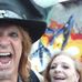 Jim Cason - Facebook