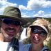 Jim Cason - Facebook