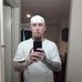 Jim Cason - Facebook