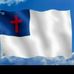 Jim Cason - Facebook